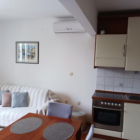 Apartment Tereza Split Dış mekan fotoğraf