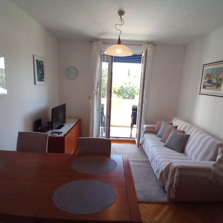 Apartment Tereza Split Dış mekan fotoğraf