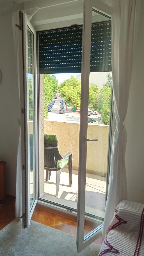 Apartment Tereza Split Dış mekan fotoğraf
