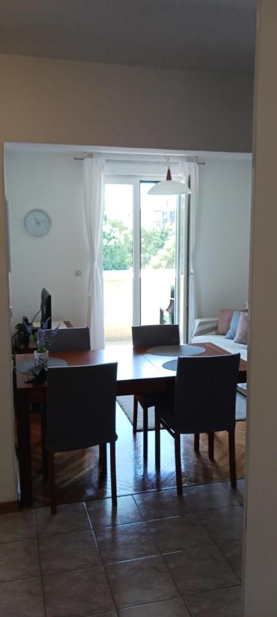 Apartment Tereza Split Dış mekan fotoğraf