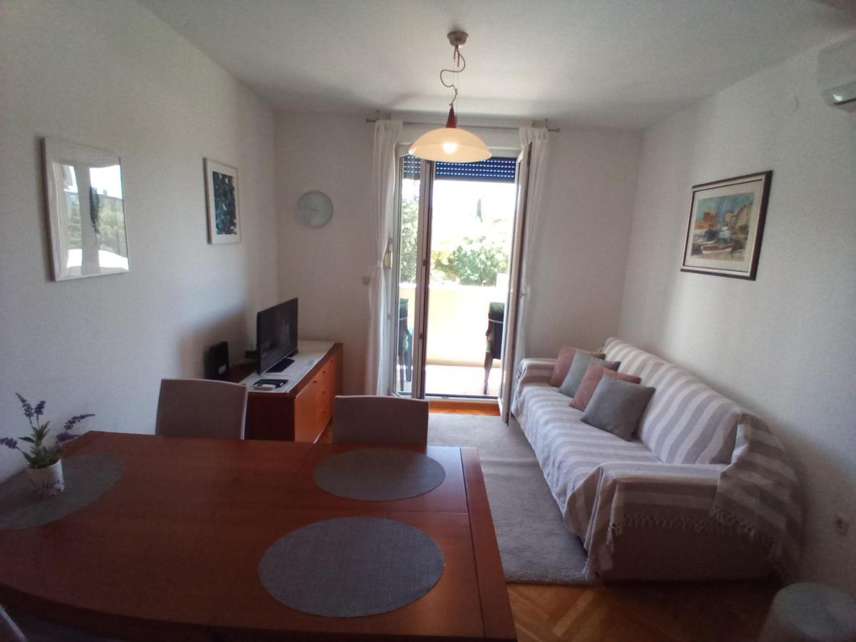 Apartment Tereza Split Dış mekan fotoğraf