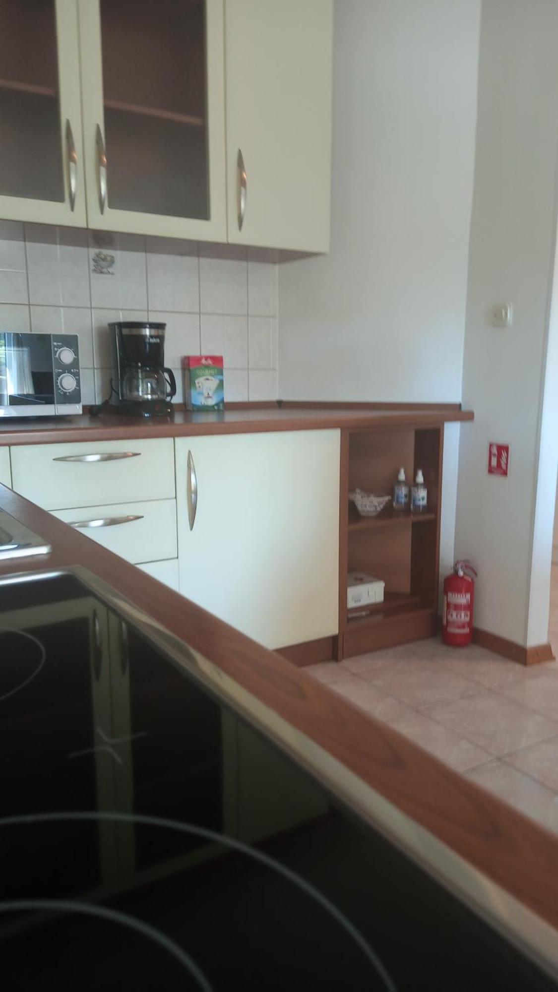Apartment Tereza Split Oda fotoğraf